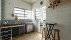 Foto 10 de Apartamento com 3 Quartos à venda, 177m² em Bela Vista, São Paulo