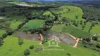Foto 25 de Fazenda/Sítio com 5 Quartos à venda, 540000m² em Area Rural de Nova Serrana, Nova Serrana