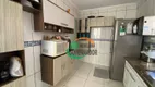 Foto 18 de Casa com 3 Quartos à venda, 110m² em Conjunto Mauro Marcondes, Campinas