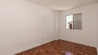 Foto 8 de Apartamento com 2 Quartos à venda, 70m² em Cambuci, São Paulo