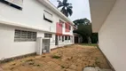 Foto 9 de Casa com 4 Quartos à venda, 480m² em Brooklin, São Paulo