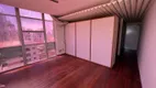 Foto 24 de Apartamento com 3 Quartos à venda, 257m² em Piedade, Jaboatão dos Guararapes