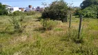 Foto 5 de Lote/Terreno à venda, 733m² em Ambrósio, Garopaba