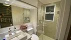 Foto 14 de Apartamento com 3 Quartos à venda, 78m² em Vila Proost de Souza, Campinas