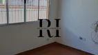 Foto 15 de Casa com 3 Quartos à venda, 140m² em São Miguel Paulista, São Paulo