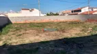 Foto 6 de Lote/Terreno à venda, 410m² em Residencial Bordon II, Sumaré