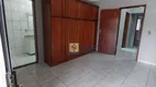 Foto 18 de Sobrado com 3 Quartos à venda, 199m² em Vila Tibirica, Santo André