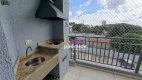 Foto 4 de Apartamento com 2 Quartos à venda, 70m² em Vila Maria, São José dos Campos