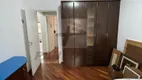 Foto 57 de Apartamento com 2 Quartos à venda, 117m² em Campestre, Santo André