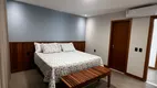 Foto 18 de Casa com 6 Quartos à venda, 465m² em Açu da Tôrre, Mata de São João