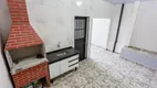 Foto 16 de Casa com 2 Quartos à venda, 88m² em Boa Vista, Limeira