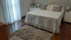 Foto 38 de Casa de Condomínio com 3 Quartos à venda, 284m² em Condominio Tivoli, Sorocaba