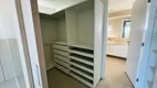 Foto 8 de Apartamento com 4 Quartos à venda, 246m² em Guararapes, Fortaleza