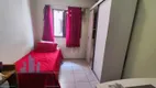 Foto 14 de Apartamento com 2 Quartos à venda, 64m² em Nova Gerti, São Caetano do Sul