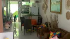 Foto 3 de Apartamento com 3 Quartos à venda, 126m² em Jauá, Camaçari