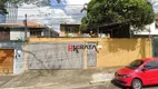 Foto 26 de Sobrado com 4 Quartos à venda, 381m² em Vila Cordeiro, São Paulo