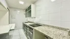 Foto 23 de Apartamento com 2 Quartos à venda, 80m² em Gonzaga, Santos