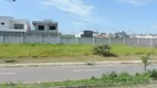 Foto 11 de Lote/Terreno à venda, 250m² em Vale dos Cristais, Taubaté