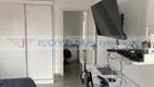 Foto 15 de Casa com 5 Quartos à venda, 280m² em Planalto Paulista, São Paulo