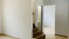 Foto 4 de Casa com 2 Quartos à venda, 85m² em Jardim Gurilândia, Taubaté