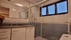 Foto 6 de Apartamento com 4 Quartos à venda, 128m² em Vila Ema, São José dos Campos