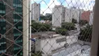 Foto 9 de Apartamento com 3 Quartos para venda ou aluguel, 126m² em Jardim América, São Paulo