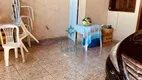 Foto 34 de Casa com 4 Quartos à venda, 360m² em Providência, Belo Horizonte