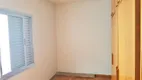 Foto 21 de Sobrado com 3 Quartos à venda, 157m² em Vila Isolina Mazzei, São Paulo