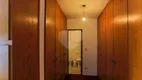 Foto 7 de Cobertura com 2 Quartos à venda, 120m² em Vila Mariana, São Paulo