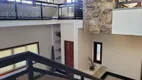 Foto 25 de Casa de Condomínio com 4 Quartos à venda, 465m² em Estancia Recreativa San Fernando, Valinhos