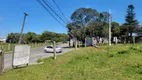 Foto 9 de Lote/Terreno para alugar, 20000m² em Rio Pequeno, São José dos Pinhais