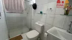 Foto 16 de Casa com 3 Quartos à venda, 300m² em Farolândia, Aracaju