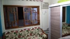 Foto 11 de Apartamento com 3 Quartos à venda, 130m² em Tijuca, Rio de Janeiro