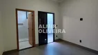 Foto 28 de Casa com 3 Quartos à venda, 195m² em Jardim Mediterraneo I, Sertãozinho