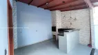 Foto 5 de Casa com 2 Quartos à venda, 73m² em São João do Rio Vermelho, Florianópolis