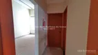 Foto 5 de Casa com 3 Quartos à venda, 126m² em Parque Residencial Rita Vieira, Campo Grande