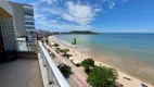 Foto 7 de Apartamento com 3 Quartos à venda, 174m² em Praia do Morro, Guarapari