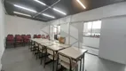 Foto 14 de Sala Comercial para alugar, 41m² em Passo da Areia, Porto Alegre