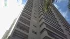 Foto 11 de Apartamento com 4 Quartos para venda ou aluguel, 189m² em Santana, São Paulo