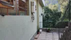 Foto 35 de Casa com 3 Quartos à venda, 160m² em Araras, Petrópolis