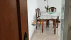 Foto 27 de Apartamento com 2 Quartos à venda, 51m² em Vila Irmãos Arnoni, São Paulo