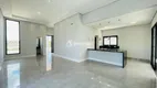Foto 5 de Casa de Condomínio com 3 Quartos à venda, 180m² em Engenho Velho, Nova Odessa