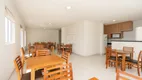 Foto 22 de Apartamento com 2 Quartos à venda, 59m² em Uberaba, Curitiba