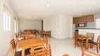 Foto 24 de Apartamento com 2 Quartos à venda, 59m² em Uberaba, Curitiba