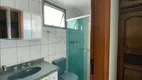 Foto 6 de Apartamento com 3 Quartos à venda, 90m² em Jardim Aurélia, Campinas