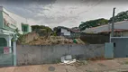 Foto 2 de Lote/Terreno para alugar, 360m² em Vila Coqueiro, Valinhos