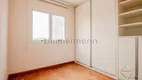 Foto 16 de Apartamento com 2 Quartos à venda, 63m² em Pinheiros, São Paulo