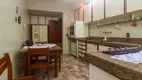 Foto 19 de Apartamento com 4 Quartos à venda, 180m² em Lagoa, Rio de Janeiro