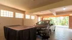 Foto 57 de Casa com 4 Quartos à venda, 351m² em Belém Novo, Porto Alegre