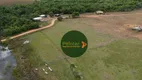 Foto 6 de Fazenda/Sítio à venda, 14713600m² em Zona Rural, Paraúna